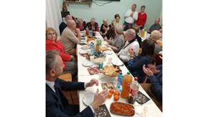 597056476_1180395930903082_2787540400558327547_n Copy.jpg